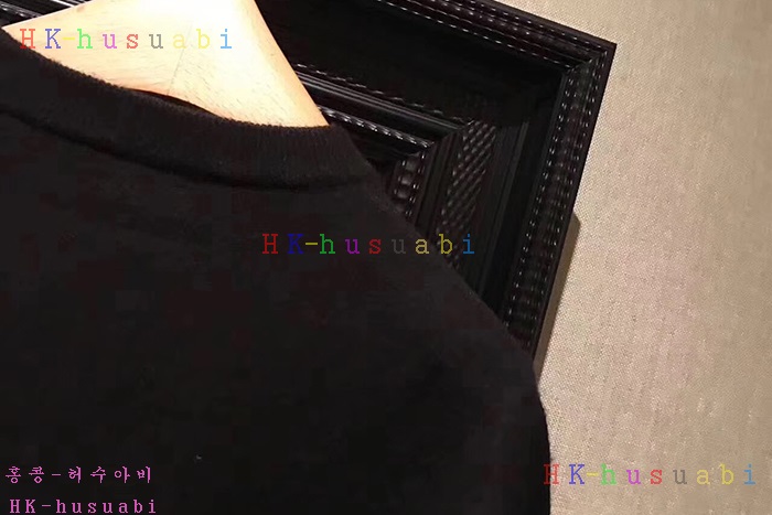 NEW ��ü�����ٳ� ������ ���ȴ�Ʈ DG9682010