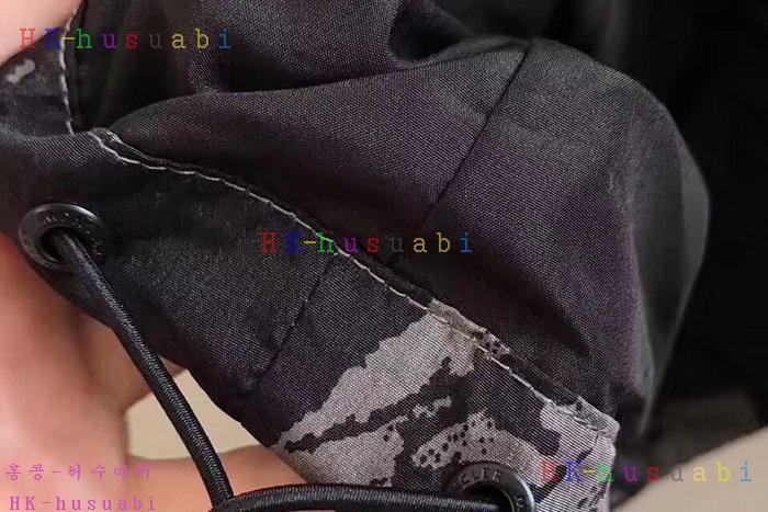 NEW ��Ŭ���� ������ �ٶ����� 9874114