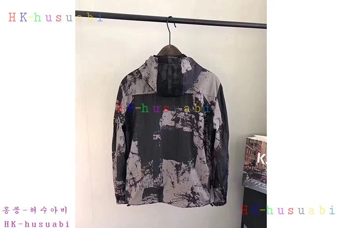 NEW ��Ŭ���� ������ �ٶ����� 9874114