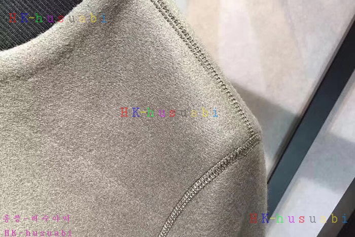 NEW ��ü�����ٳ� ������ ������� DG9354110