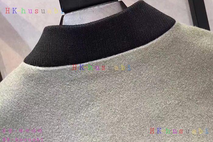 NEW ��ü�����ٳ� ������ ������� DG9354110