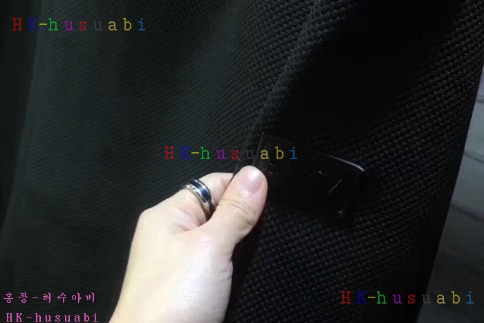 NEW �˸��� ������ �ĵ����� 8693001