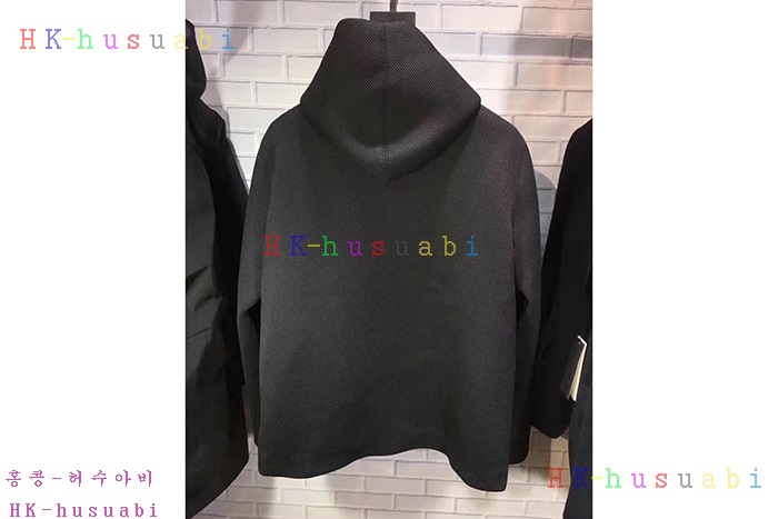 NEW �˸��� ������ �ĵ����� 8693001