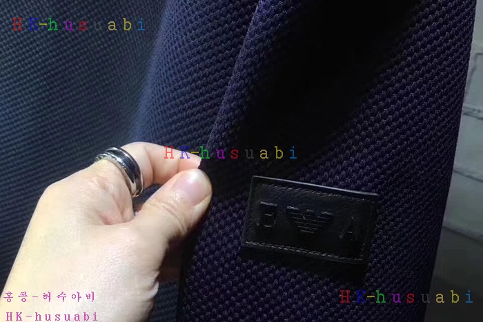 NEW �˸��� ������ �ĵ����� 8693001