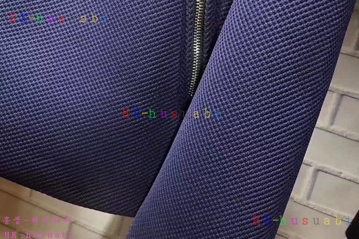 NEW �˸��� ������ �ĵ����� 8693001