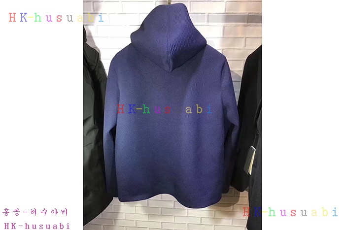 NEW �˸��� ������ �ĵ����� 8693001