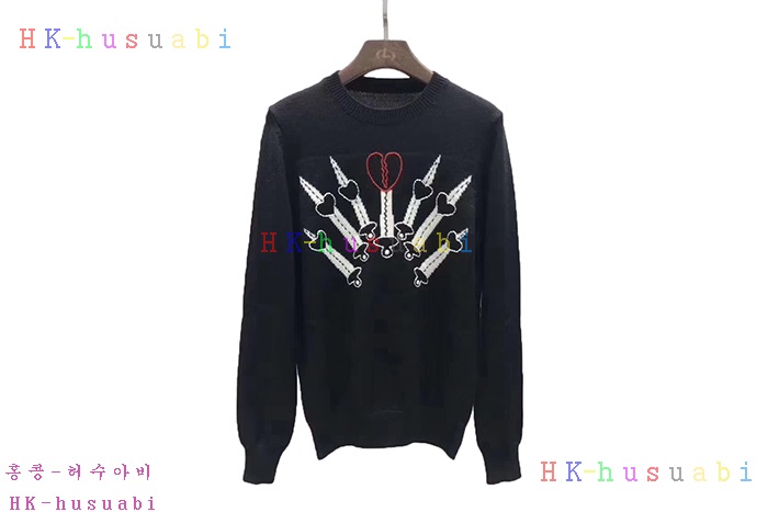 NEW �߷�Ƽ�� ������ ������ 86934470