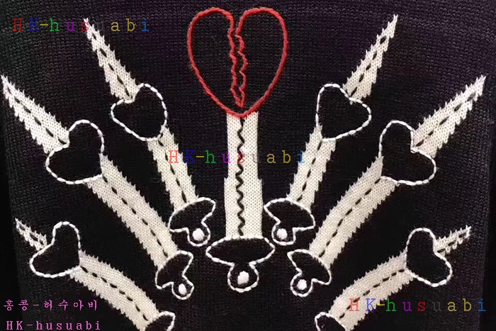 NEW �߷�Ƽ�� ������ ������ 86934470