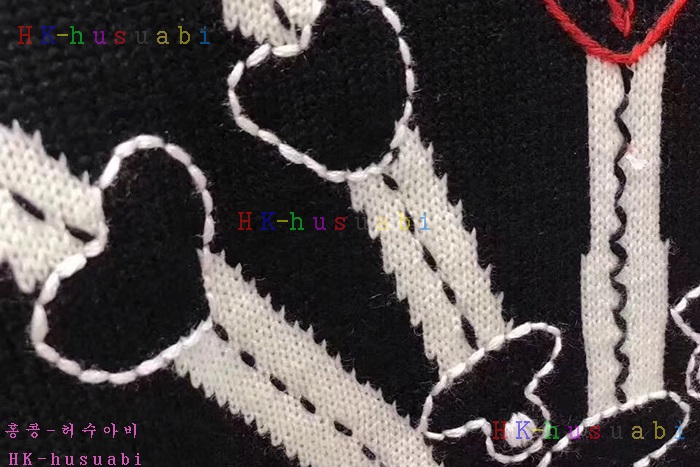 NEW �߷�Ƽ�� ������ ������ 86934470