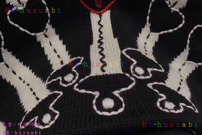 NEW �߷�Ƽ�� ������ ������ 86934470