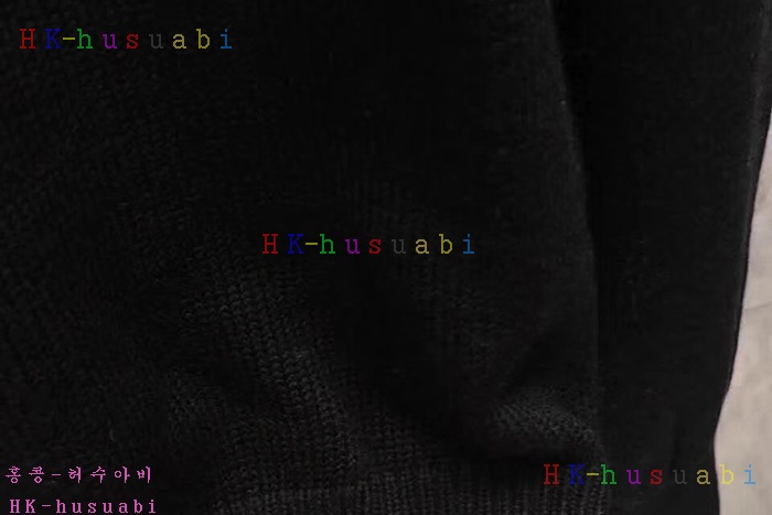 NEW �߷�Ƽ�� ������ ������ 86934470