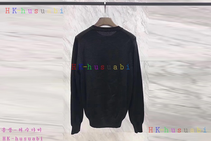 NEW �߷�Ƽ�� ������ ������ 86934470