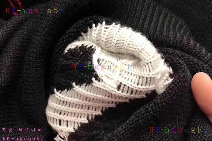 NEW �߷�Ƽ�� ������ ������ 86934470