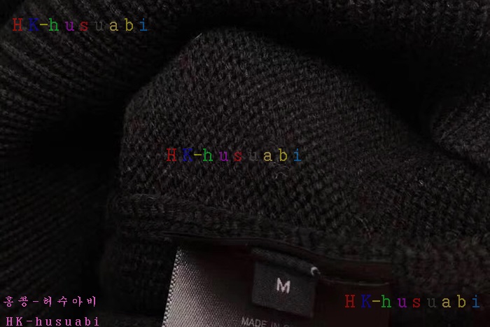 NEW �߷�Ƽ�� ������ ������ 86934470