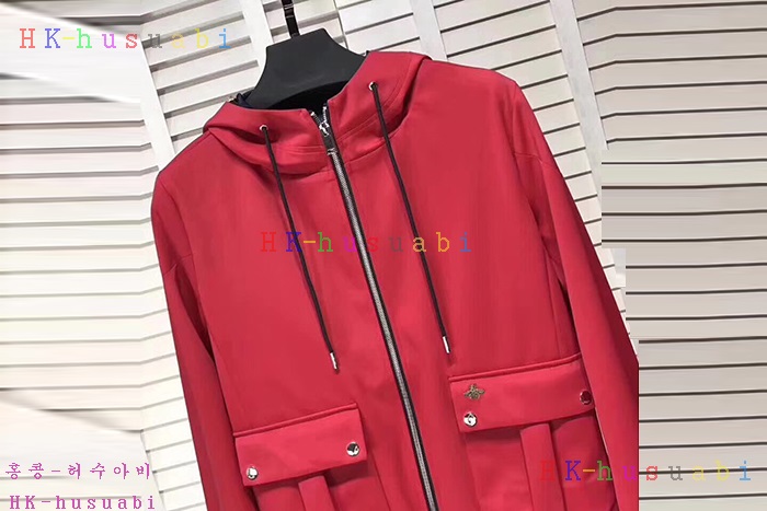 NEW ���� ������ ���� GC9353700