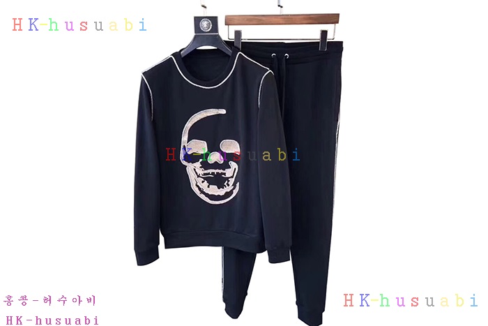 NEW �ʸ��÷��� ������ �򸮴׼�Ʈ PP968380