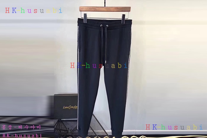 NEW �ʸ��÷��� ������ �򸮴׼�Ʈ PP968380