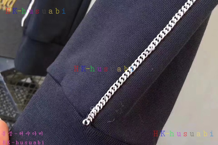 NEW �ʸ��÷��� ������ �򸮴׼�Ʈ PP968380