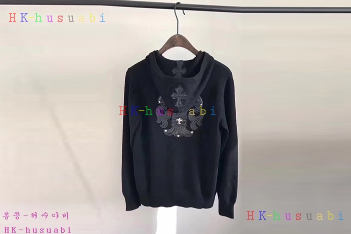 NEW ũ������ ������ �򸮴� 8453561