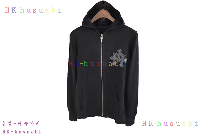 NEW ũ������ ������ �򸮴� 8453561