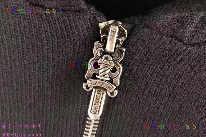 NEW ũ������ ������ �򸮴� 8453561