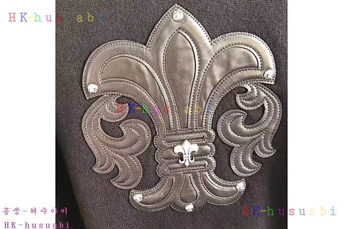 NEW ũ������ ������ �򸮴� 8453561