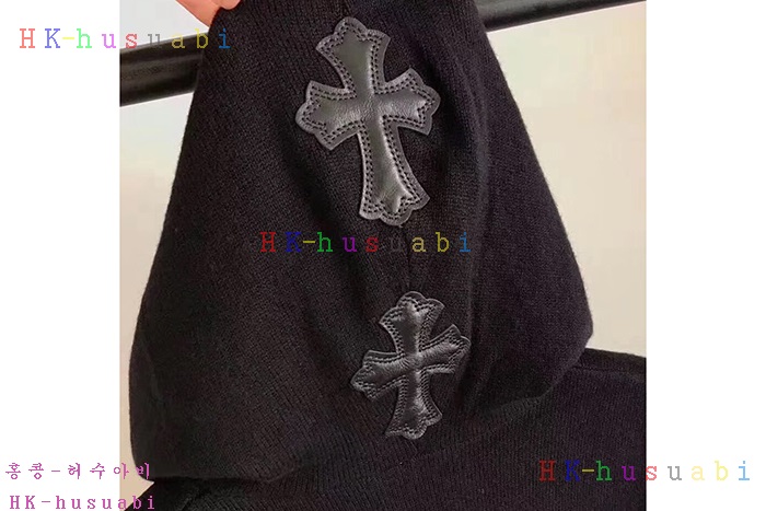 NEW ũ������ ������ �򸮴� 8453561