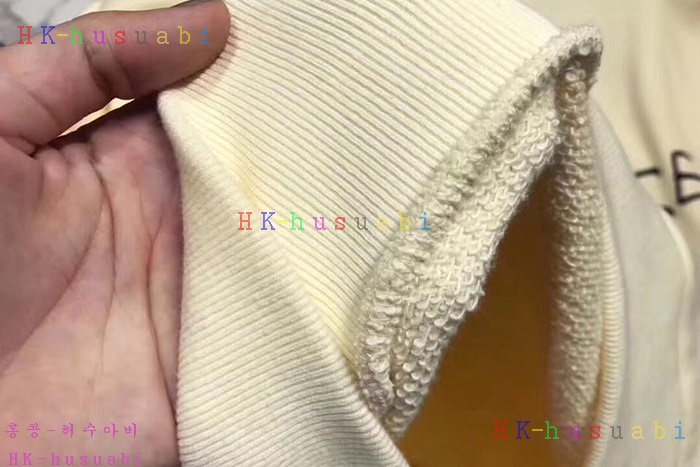 NEW ���� �������� ����Ƽ GC8452900