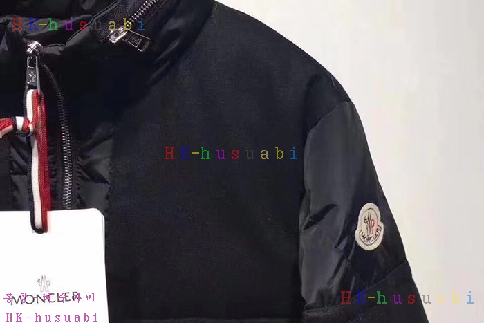 NEW ��Ŭ���� ������ �������е� 82379210