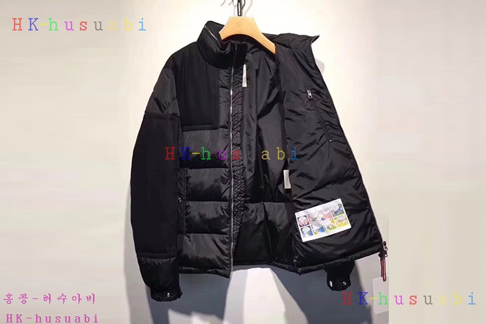 NEW ��Ŭ���� ������ �������е� 82379210