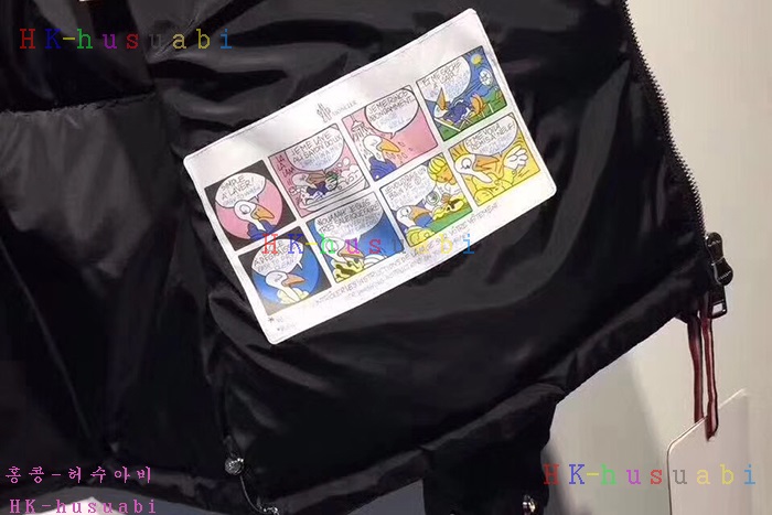 NEW ��Ŭ���� ������ �������е� 82379210