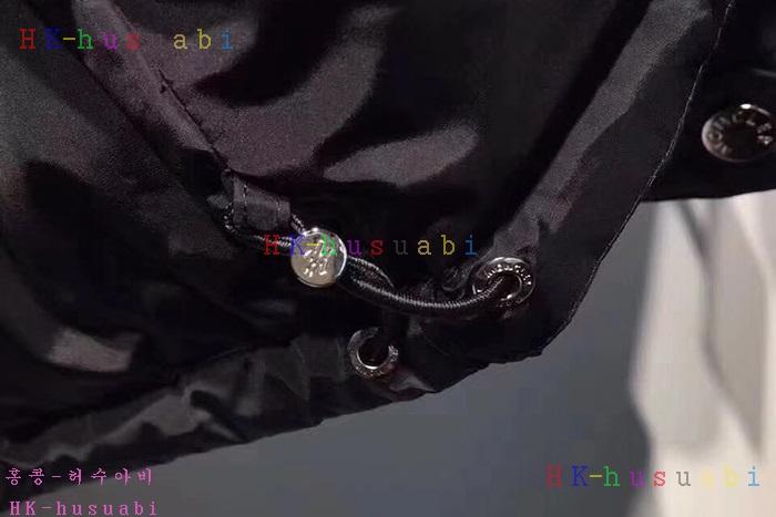 NEW ��Ŭ���� ������ �������е� 82379210