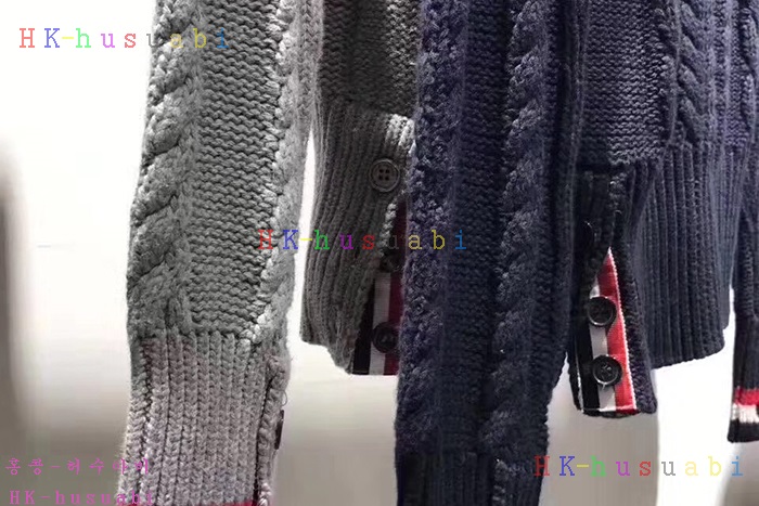 NEW ����� ������ ��ƮTB9574800