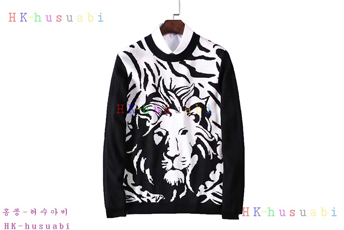 NEW ������ü ������ ��Ʈ 9973850