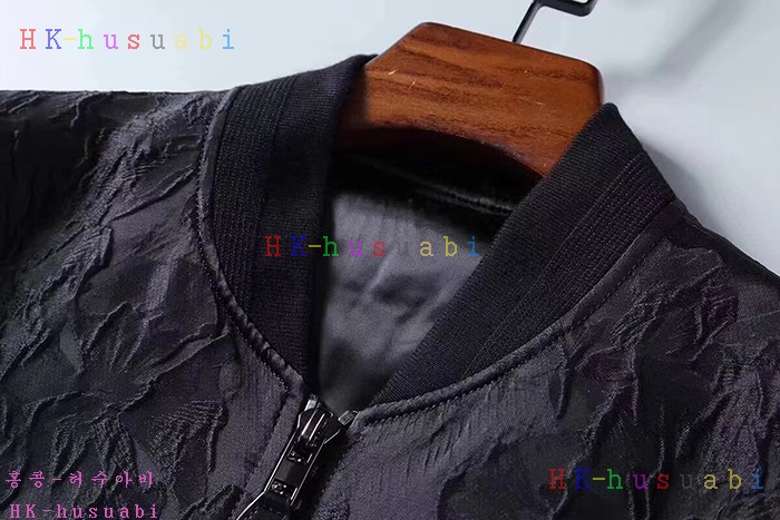 NEW ��ü�����ٳ� ������ ���� DG8184001