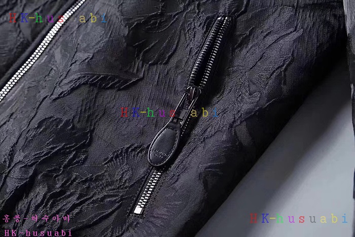 NEW ��ü�����ٳ� ������ ���� DG8184001