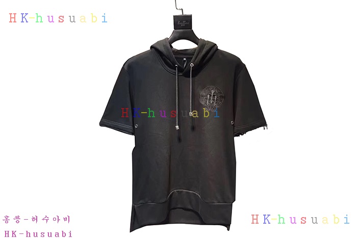 NEW ũ������ ������ ����Ƽ 8682500