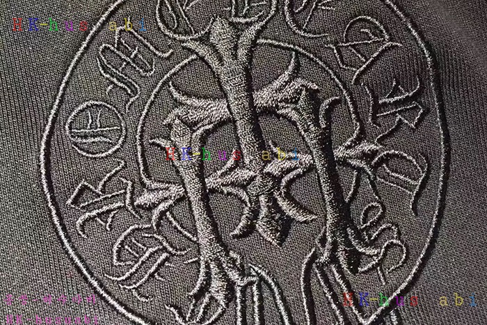 NEW ũ������ ������ ����Ƽ 8682500