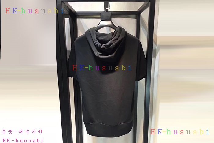 NEW ũ������ ������ ����Ƽ 8682500