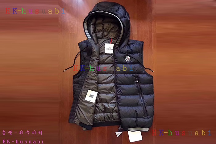 NEW ��Ŭ���� ������ �е����� 8504460