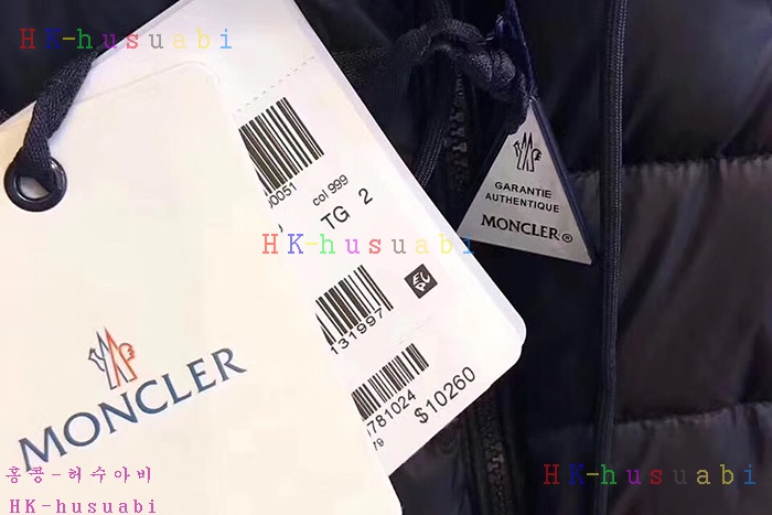 NEW ��Ŭ���� ������ �е����� 8504460