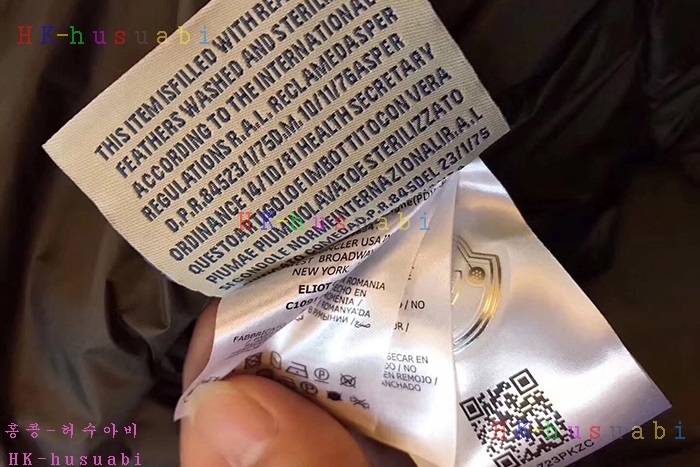 NEW ��Ŭ���� ������ �е����� 8504460