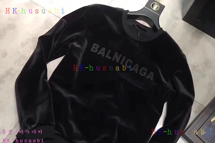 NEW �߷��þư� ������ �򸮴׼�Ʈ 8692447