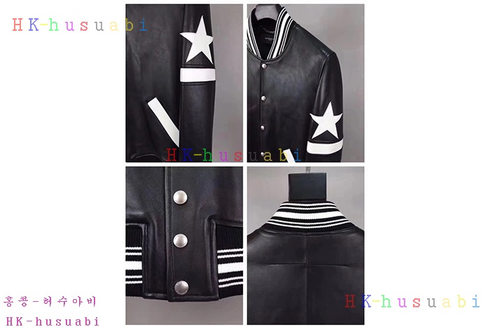 NEW ����� �������� ���������� 885470