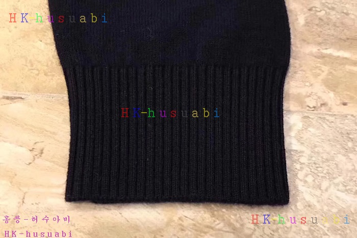 NEW ���� ������ ����� GC8682700