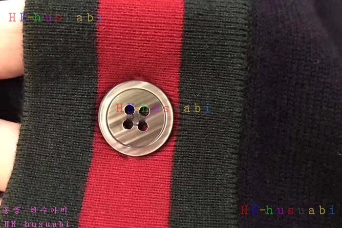 NEW ���� ������ ����� GC8682700