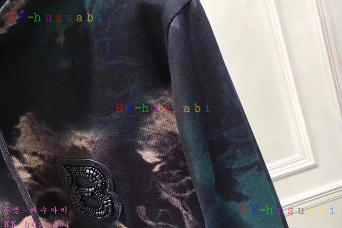 NEW ��ü�����ٳ� ������ �򸮴׼�Ʈ DG9353C70