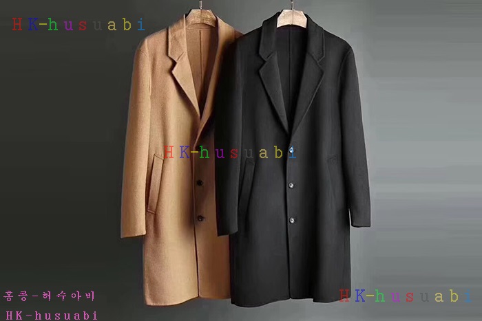 NEW �˸��� ������ ����Ʈ 955844