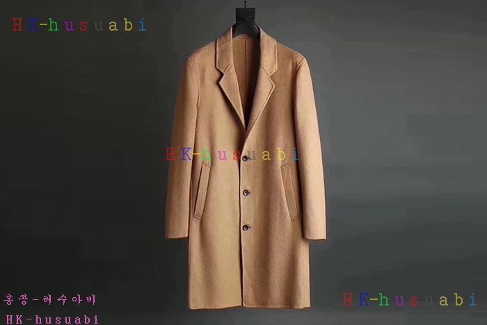 NEW �˸��� ������ ����Ʈ 955844