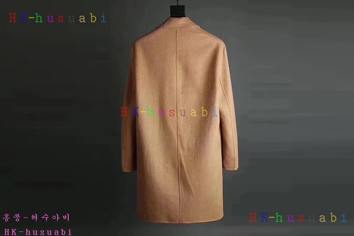 NEW �˸��� ������ ����Ʈ 955844